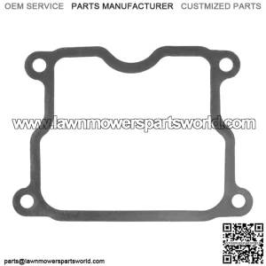 Valve Cover Gasket For John Deere Lawn and Garden Tractor 425 445 455 GX345