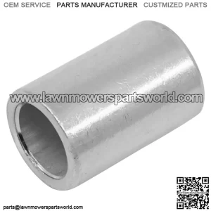 950-0151 750-0151 9500151 7500151 Spacer for MTD White Outdoor Troy-Bilt