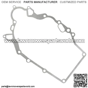 Crankcase Gasket fits John Deere M139016 M76153 M113677 M117934