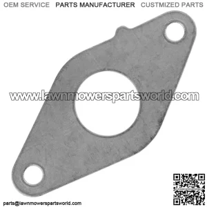 Intake Manifold Gasket for Kawasaki FD661D Engines 11061-2106 22mm Bore