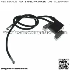 Head Gasket For Kohler 24-841-04S 24 841 03S Engine CH25 CH730 CH740 CV25 US