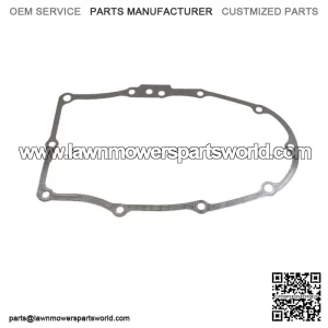 John Deere MIU10794 Equipment Gasket 737 757 X 465 Gator TH TX 4X2 6X4