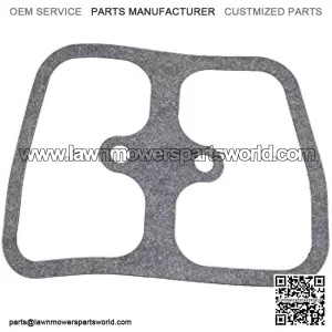 Genuine OEM Equipment Gasket John Deere 325 335 727 737 757 GX 225 335 X 320 500 GT 245 Part # M140221