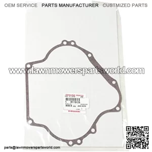 Gasket M119139