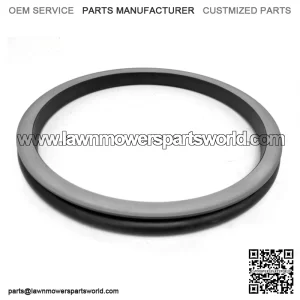 John Deere Sprayer Front Hub Gasket AN208074 4710 4720 4730 4830