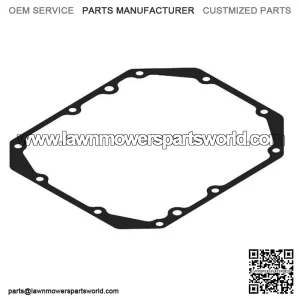 Gasket