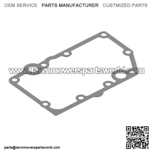 Engine Oil Cooler Mount Gasket