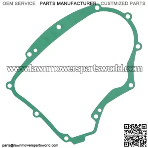 697227 690945 273488 Crankase Gasket For Electolux / Ayp / Cub Cadet / MTD