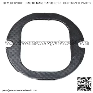 129-9452 Exhaust Manifold Gasket - Universal Fit for Caterpillar Engines