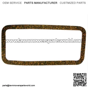 7HA6521 Head Cover Gasket - OEM Fit for Ford/New Holland 2N/8N/9N Tractors