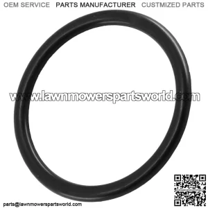 24-153-32-S 2415332S Cylinder Head O-Ring for Kohler CH18 Engine