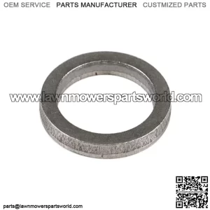 532187690 Mandrel Spacer Washer RZ4221 RZ4621 RZ5424 RZ5426 Z242 Z254
