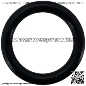 Original Equipment O-Ring - 32246,1