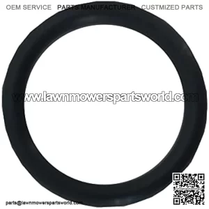 Original Equipment O-Ring - MIU804787