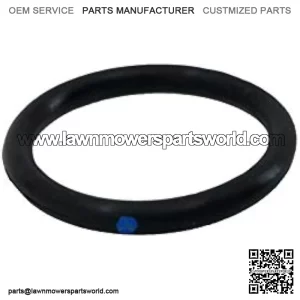 Original Equipment O-Ring - MIU804786
