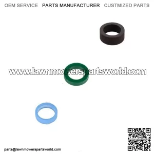 Fuel Injector O-Ring