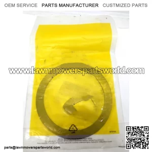 John Deere Thrust Washer R271462