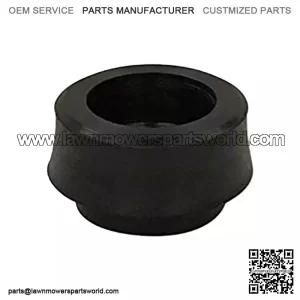 IHS3862 Fuel Injector Grommet Dust Seal Fits International IHS3862-STR