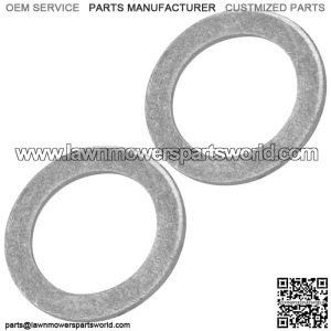 819272016 709253 532171240 Steering Spindle Washer For Husqvarna For Poulan