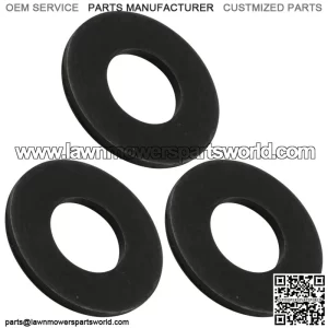 04043-06 Deck Blade Washer For Scag Cheetah SCZ48 SCZ52 SCZ61 SCZ72