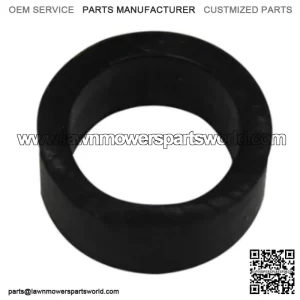 A58962 Injection Pump Grommet - Fits Case-IH 584C/970/586D/475 D301