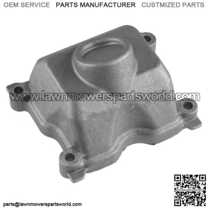 R Engine Rocker Case For Kawasaki FD620D-FS18 FD620D-GS18 4 Stroke