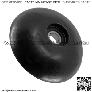 Trimmer Mow Ball For Husqvarna Weed Eater Wacker 532182217 182217 NEW