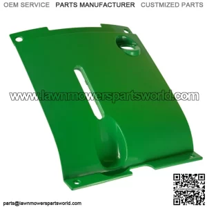 Bottom Cowl Panel fits John Deere M127452 4200 4300 4400 4500 4600 4700