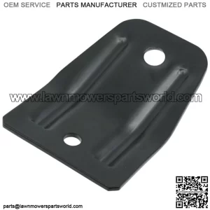 Deck Hanger Bracket for John Deere 31P707 31P677 31P877 L107 L108 31P777 31P677