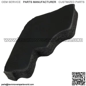 Fairing Pad for John Deere Tractor 4210 4310 4410 4510 4610 4710 / LVU10458