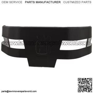 585039802 Engine Guard Z242E Z242F Z246 Z248F Z254 Z254F Z254i Z142