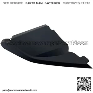 John Deere Original Equipment Panel - AUC18203