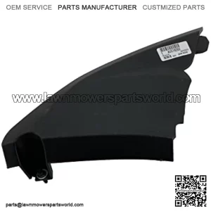 John Deere Original Equipment Panel - AUC18202