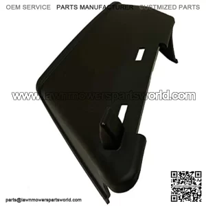 John Deere Chute GX23509