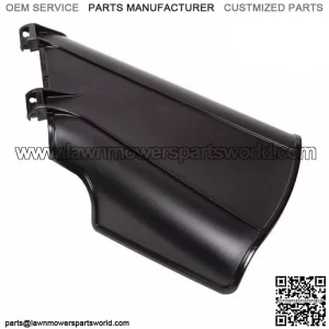 Zero Turn Mower Deflector 1123951 42""  Timecutter 74633 SS4216 SS4235