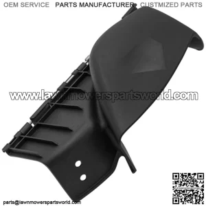 Discharge Chute Kit For Craftsman 7800669A  7026233YP 7052555YP