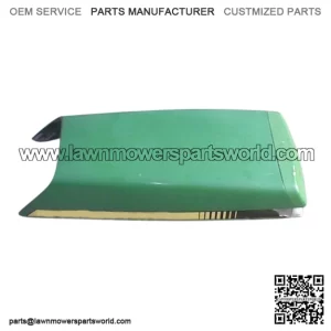John Deere(56-005) 316 318 322 330 332 - Hood (Parts)