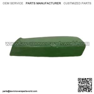 JOHN DEERE HOOD 140 120 112 110 LAWN AND GARDEN