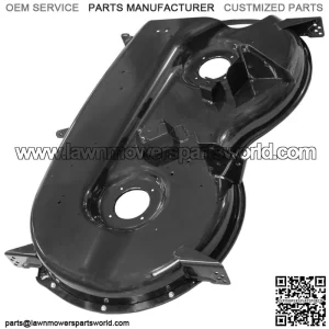 532444379 584335101 532442382 Husqvarna Deck 46"