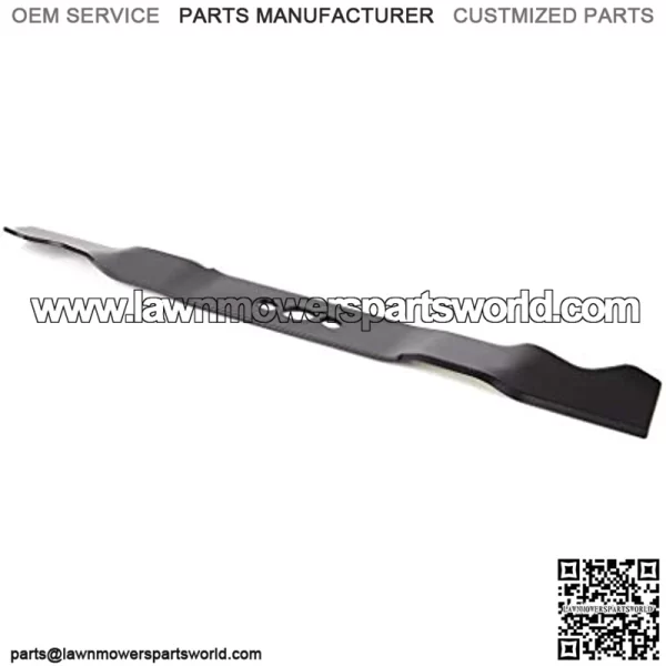 Parts 84005221 Blade 21