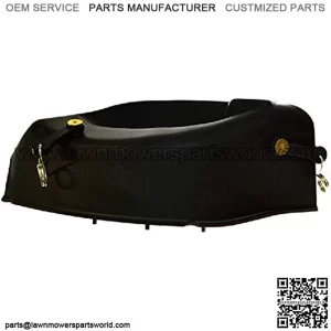 954040501 Mulch Cover 42"