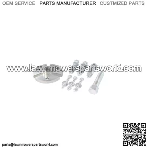 HD Flywheel Puller - Universal Universal - 289035