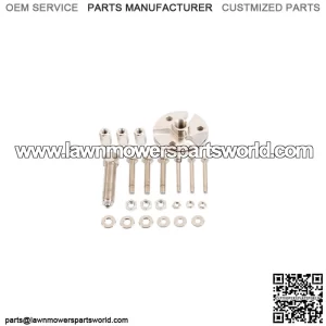 Universal Flywheel Puller Universal - 000220