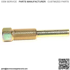 Driven Clutch Puller fits - ATV Secondary 1985-2006 2780913