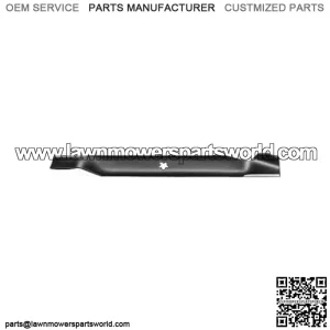 21" Mower Blade Fits Husqvarna LTH1342 LTH1342A YTH1542XP YTH1542XPG