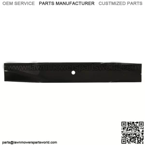 340034 Aftermarket Blade Fits AYP Fits Roper Fits Husqvarna 44" Decks