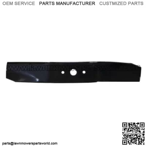 Mower Blade Fits Cub Cadet 208 209 2518 GT2186 GT2544 742-3036