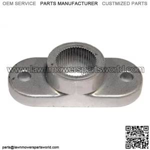 948-0300B Replacement Blade Adapter Fits MTD/ Fits Cub Cadet/ Fits White