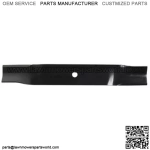 742-04415 High Lift Mower Blade Fits Cub Cadet M60 Tank Recon 60 Tank S Tank M