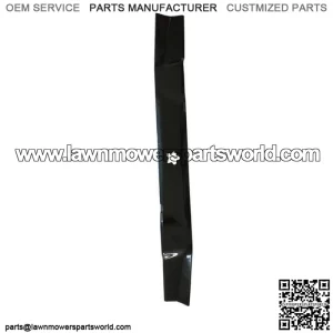 139775 Mulching Blade for 42" Mower Decks Fits Poulan Fits Craftsman Fits AYP